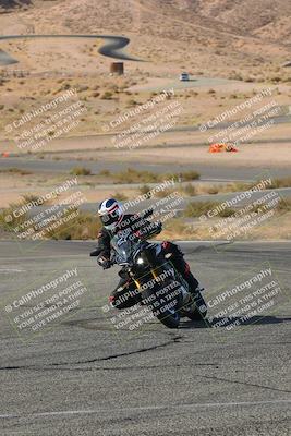 media/Nov-11-2022-YCRS ChampStreet (Fri) [[2e54a0e0c1]]/chris group/session 3 inside skid pad/